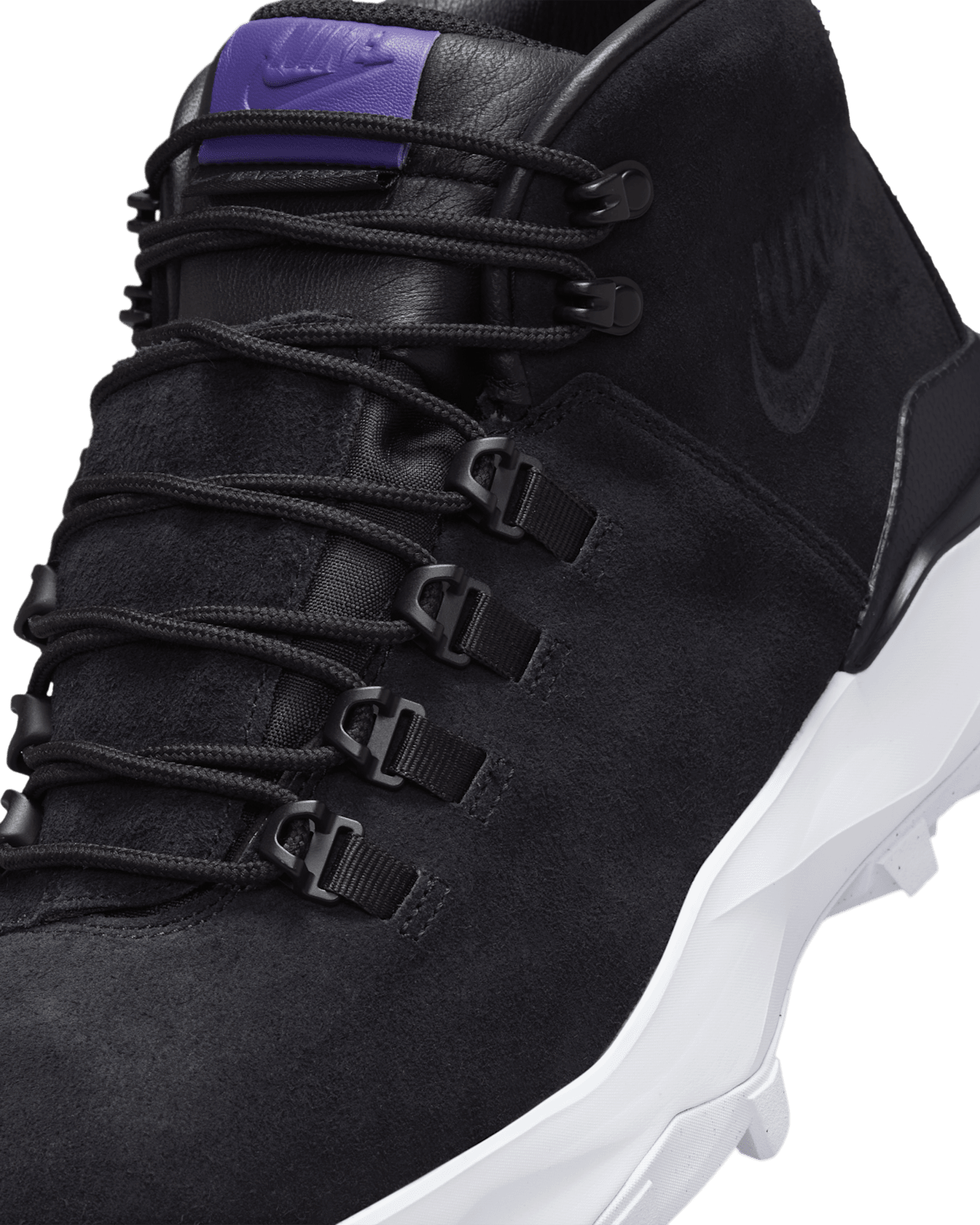 NIKE公式】シグナル 'Black' (FV4332-001 / NIKE CYGNAL). Nike